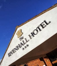 The Rivenhall Hotel 1073612 Image 5